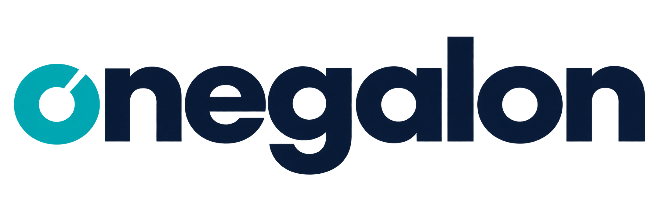 Onegalon